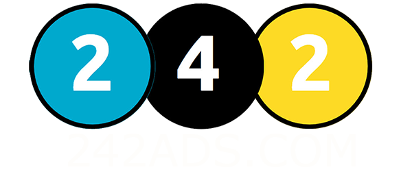 242Ads.com